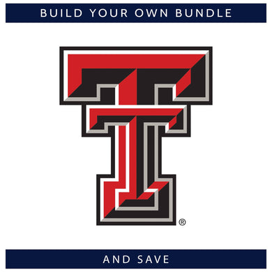 BYOB BYOB Build your Game Day Bundle