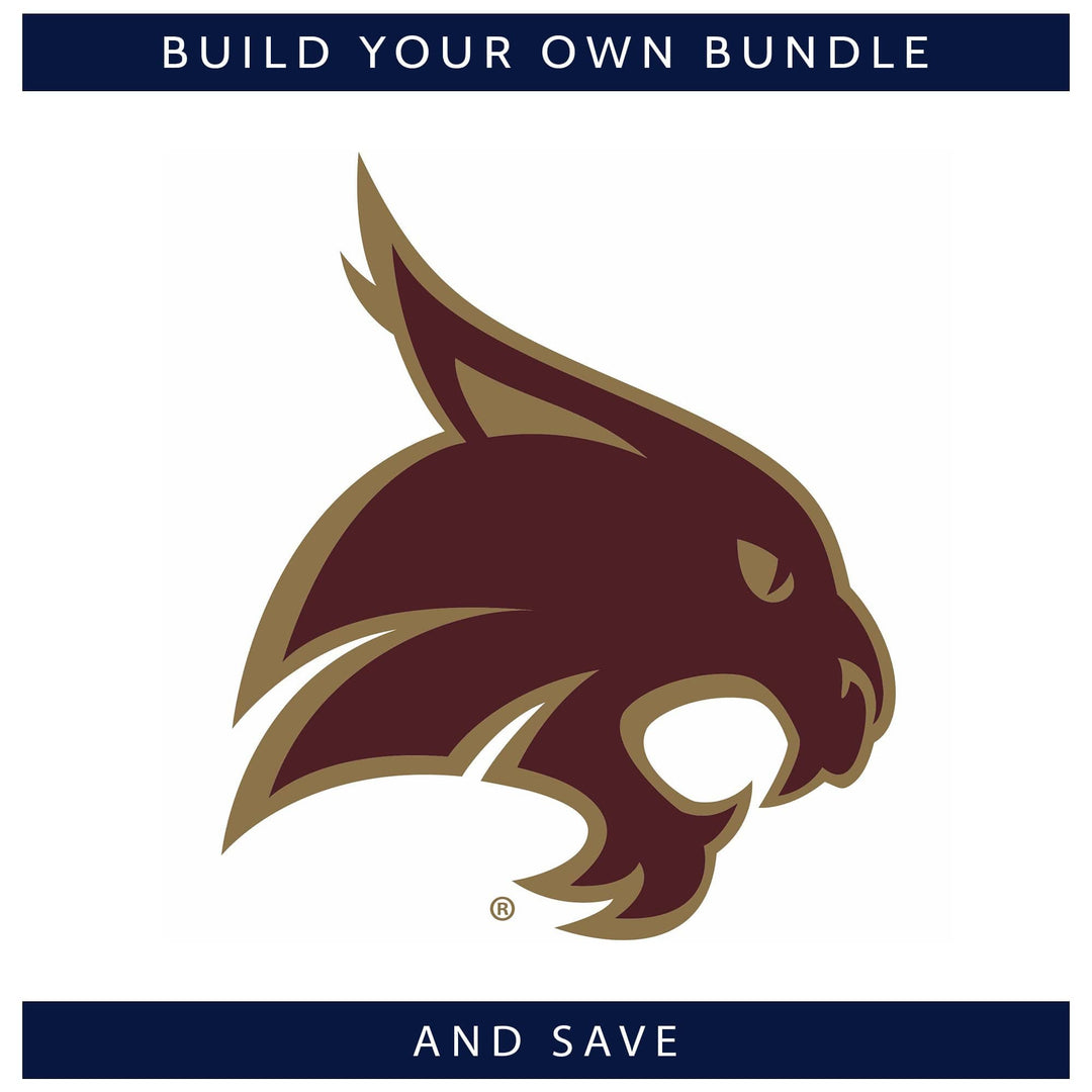 BYOB BYOB Build your Game Day Bundle