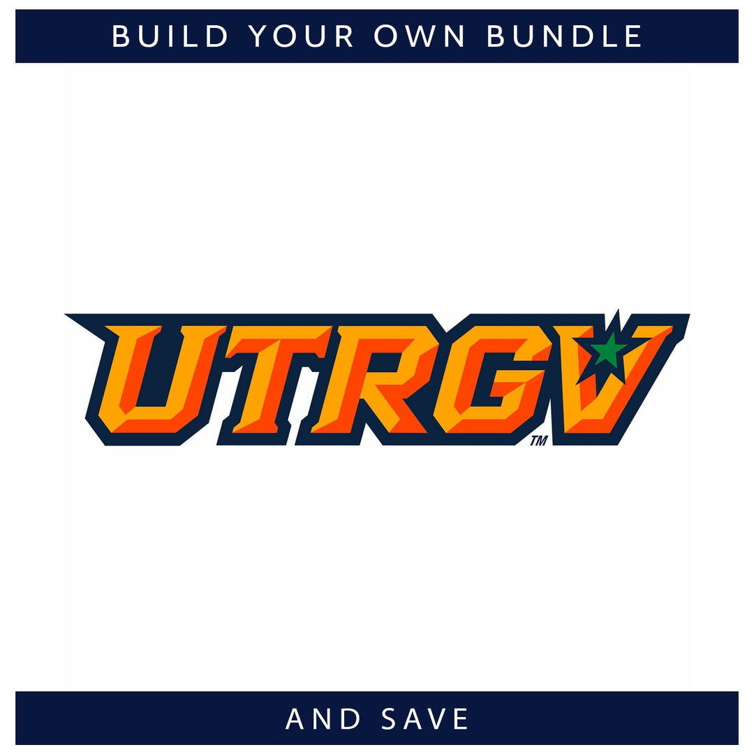 BYOB BYOB Build your Game Day Bundle