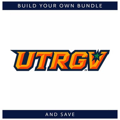 BYOB BYOB Build your Game Day Bundle