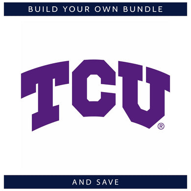 BYOB BYOB Build your Game Day Bundle