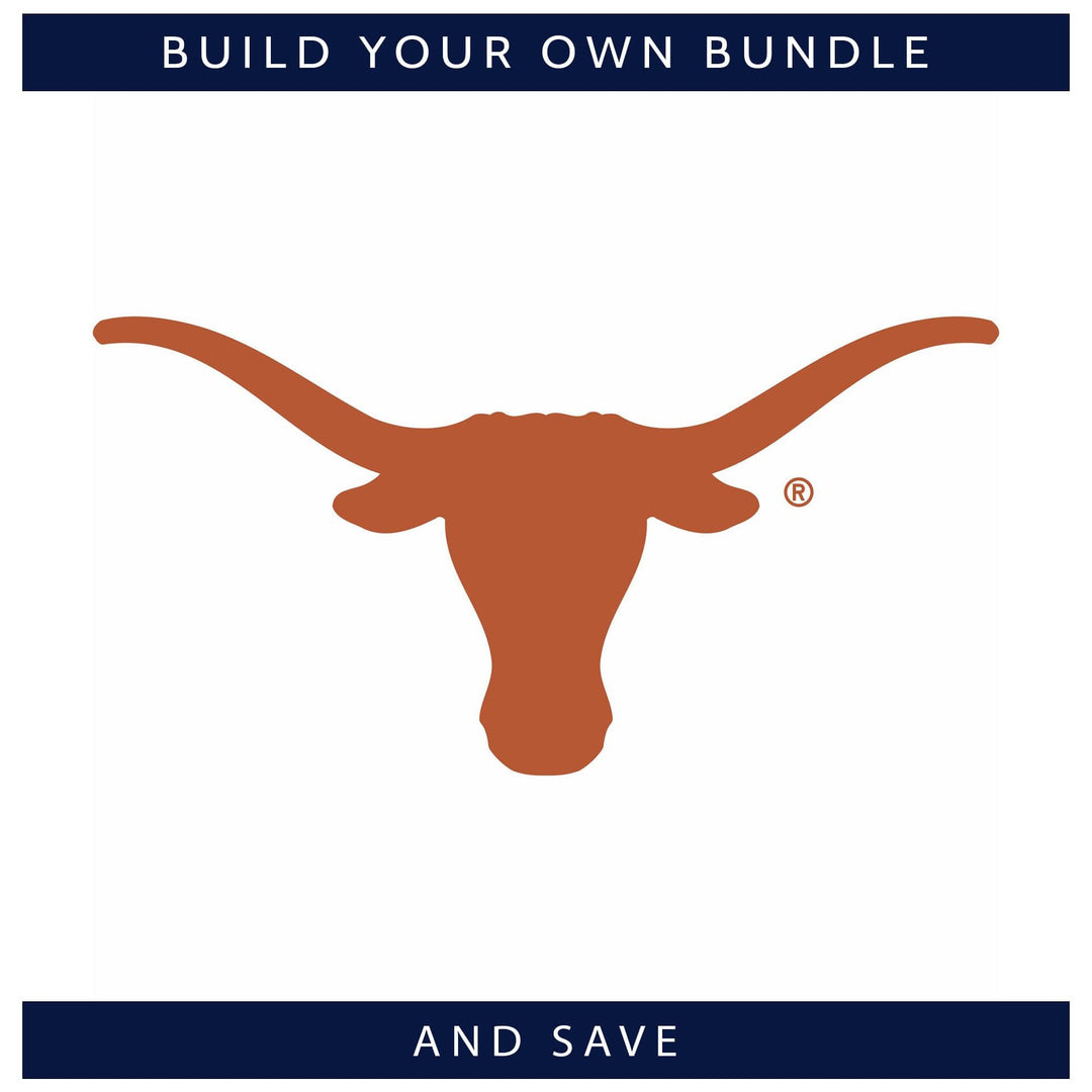 BYOB BYOB Build your Game Day Bundle