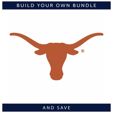 BYOB BYOB Build your Game Day Bundle