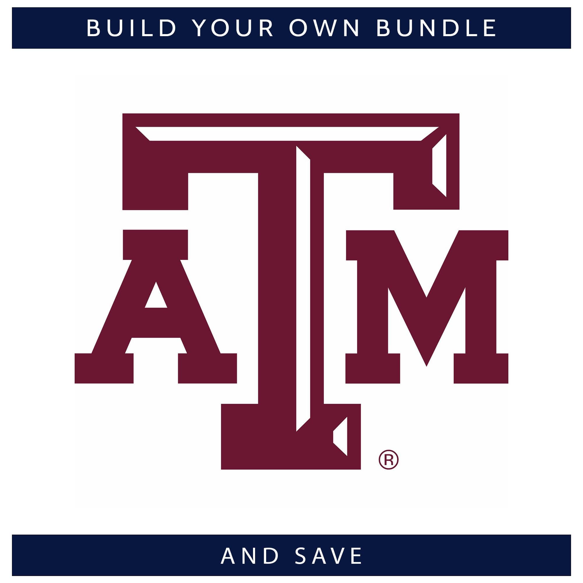 BYOB BYOB Build your Game Day Bundle