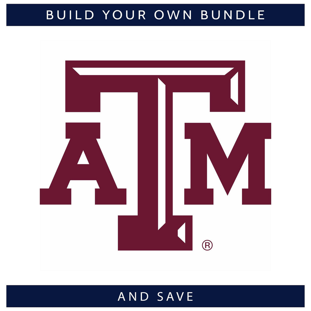 BYOB BYOB Build your Game Day Bundle