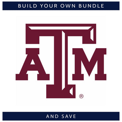 BYOB BYOB Build your Game Day Bundle