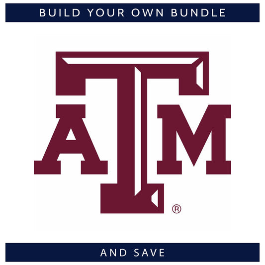BYOB BYOB Build your Game Day Bundle