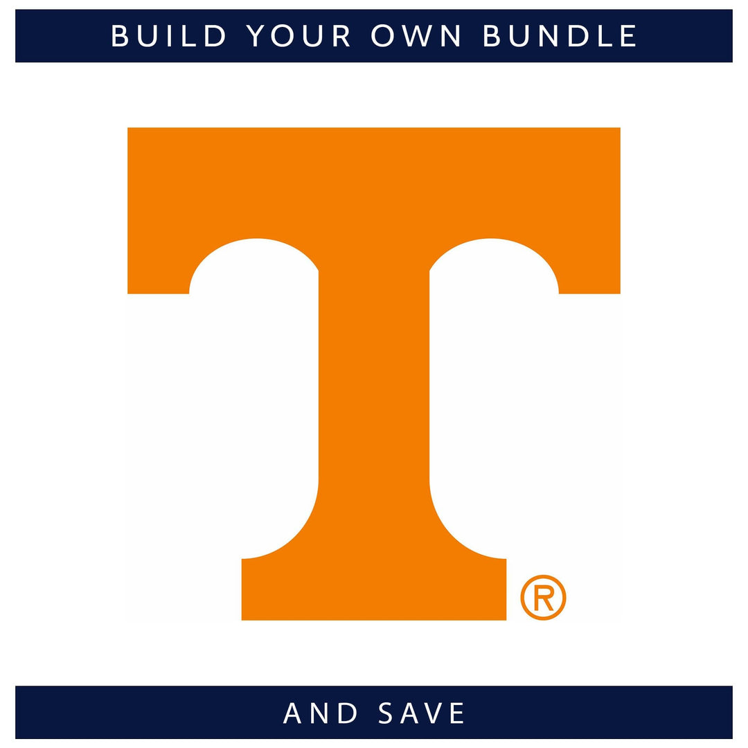 BYOB BYOB Build your Game Day Bundle