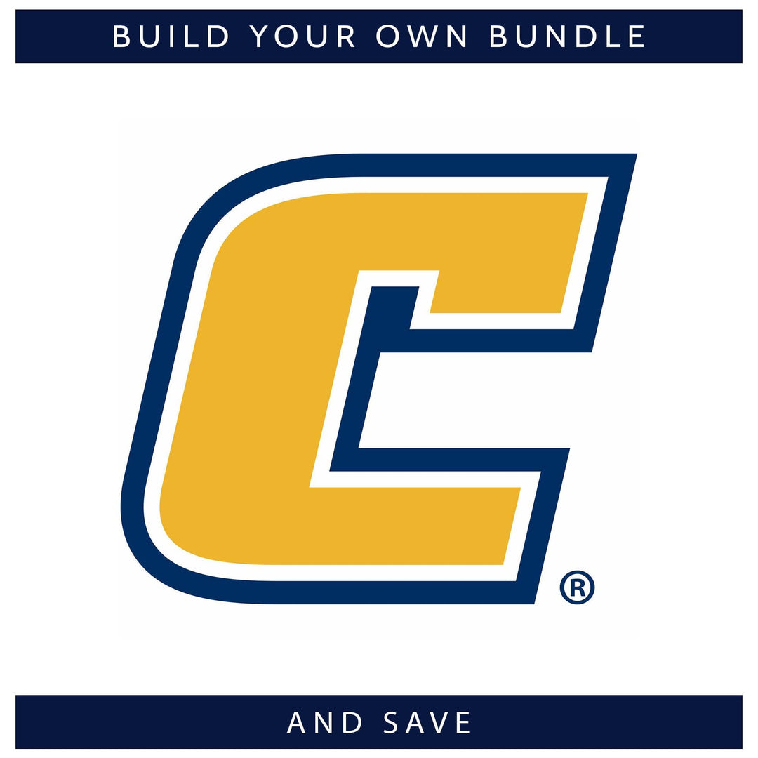 BYOB BYOB Build your Game Day Bundle