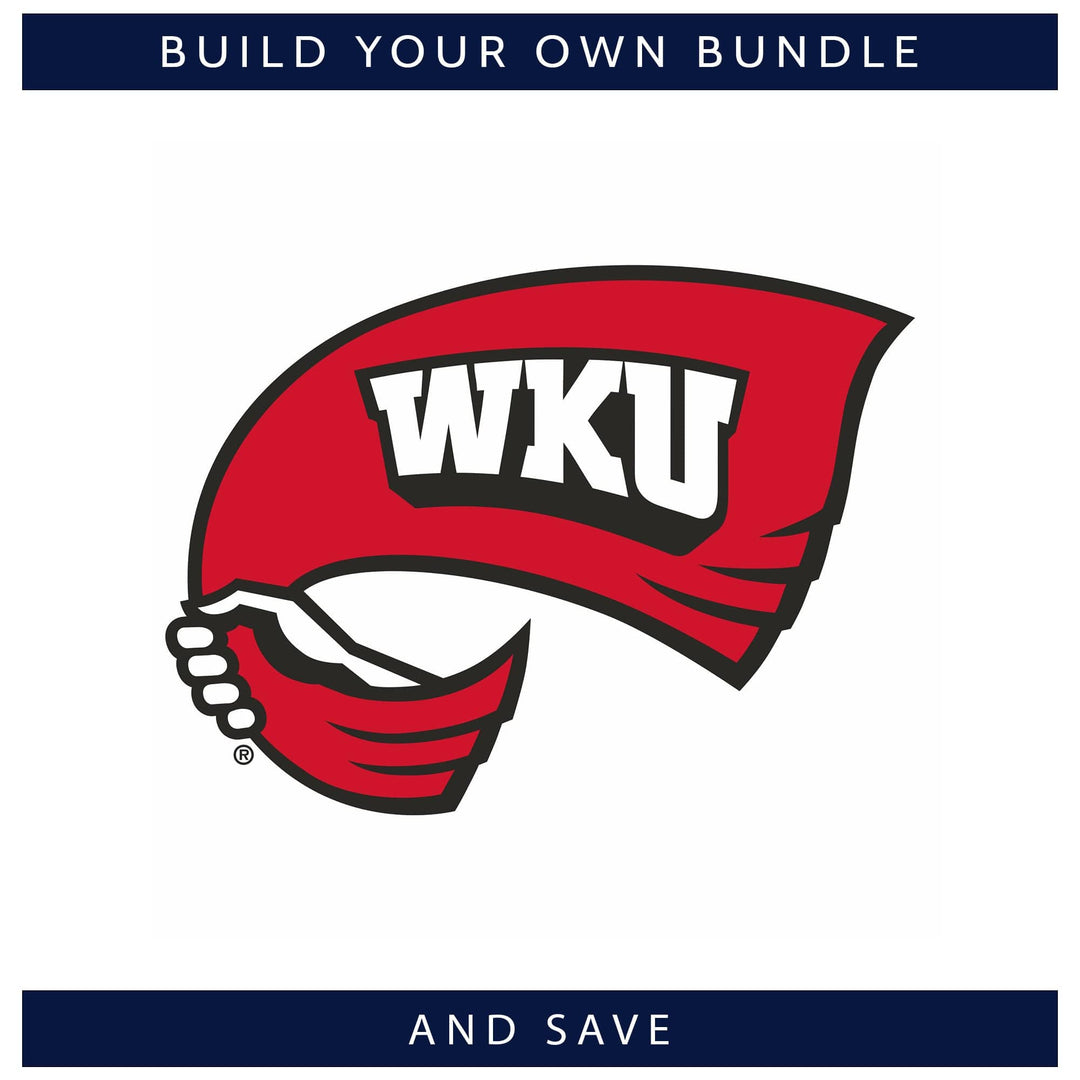 BYOB BYOB Build your Game Day Bundle