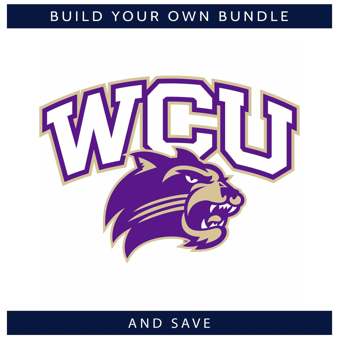 BYOB BYOB Build your Game Day Bundle