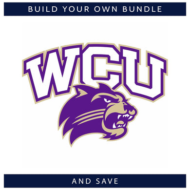 BYOB BYOB Build your Game Day Bundle