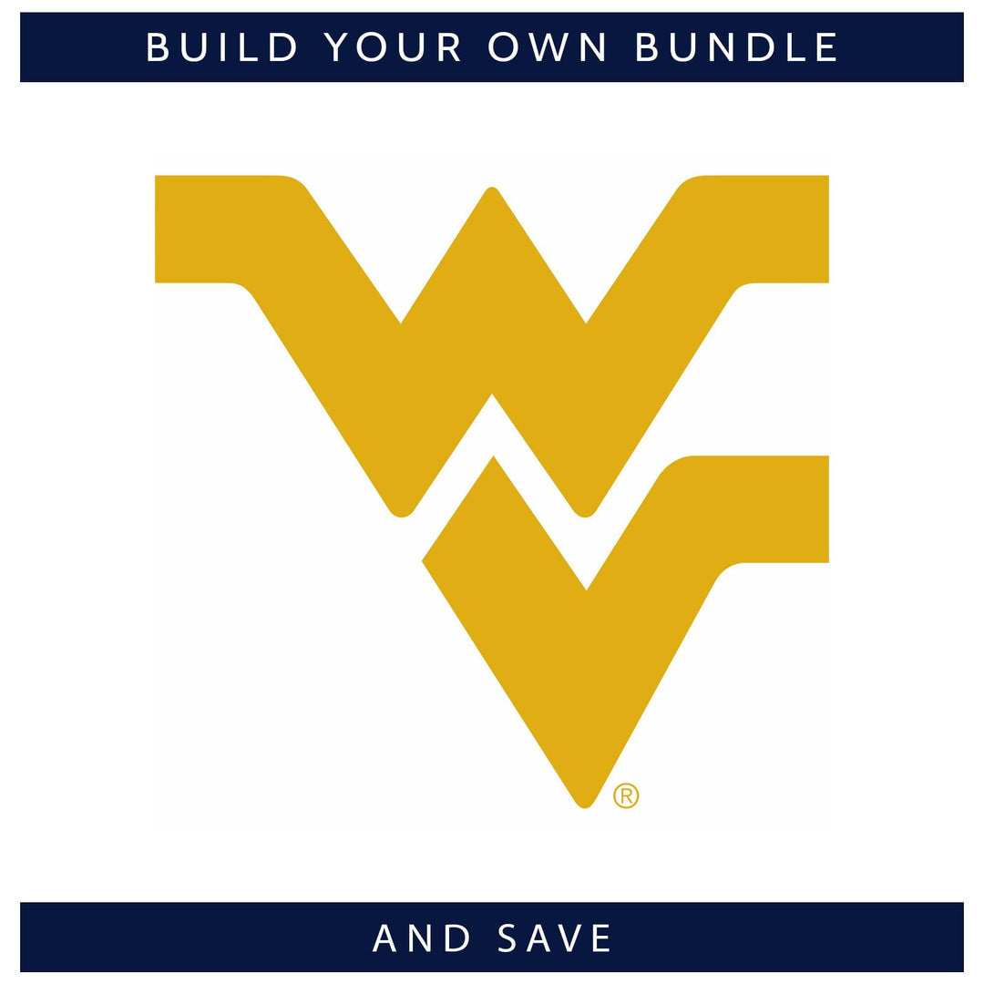 BYOB BYOB Build your Game Day Bundle