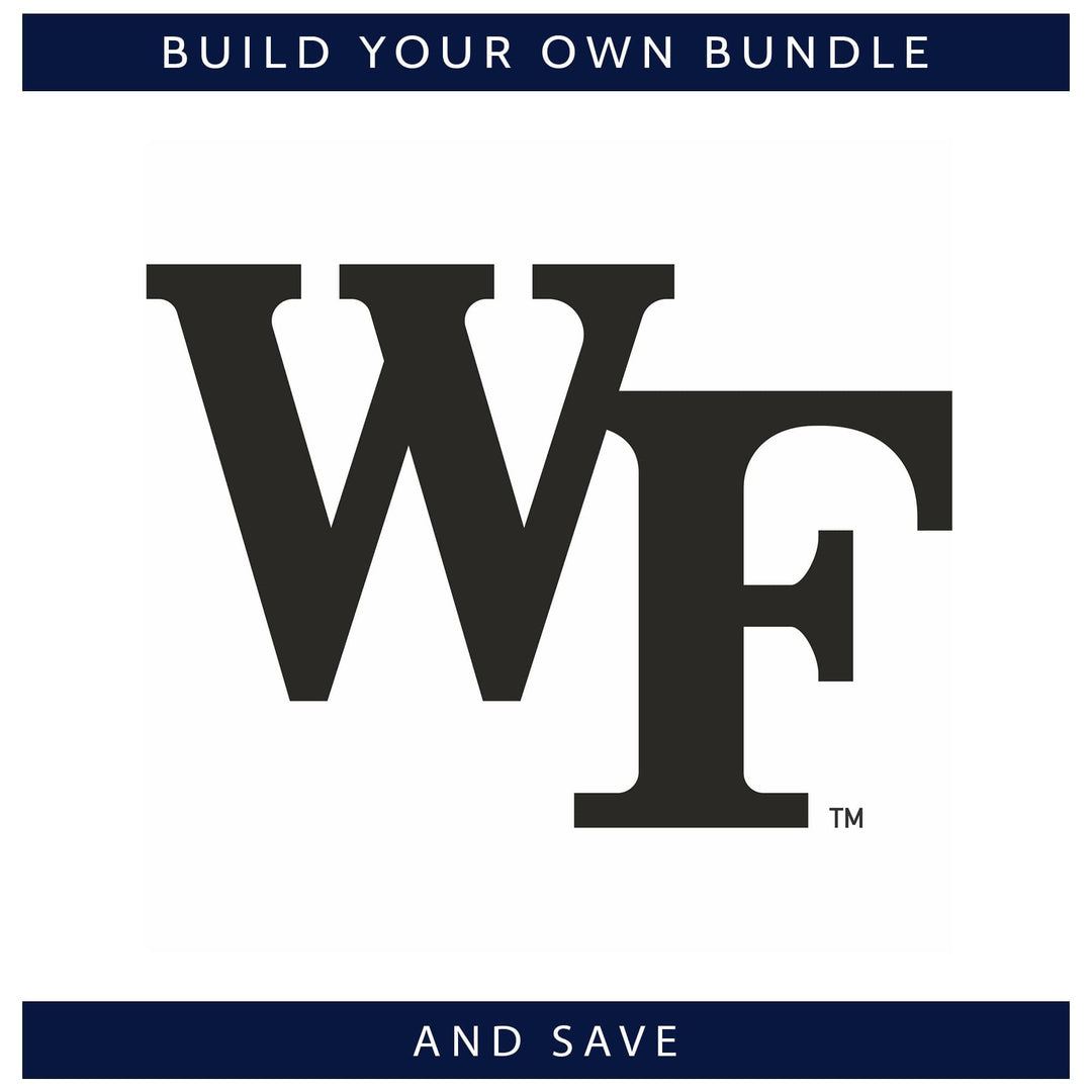 BYOB BYOB Build your Game Day Bundle