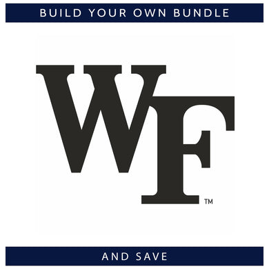 BYOB BYOB Build your Game Day Bundle