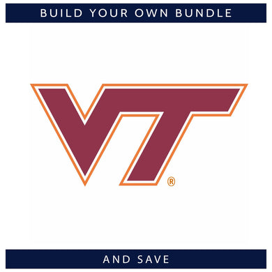 BYOB BYOB Build your Game Day Bundle