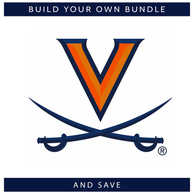 BYOB BYOB Build your Game Day Bundle