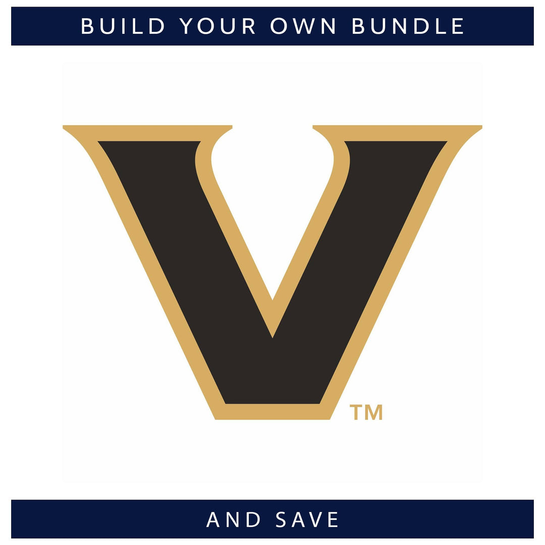 BYOB BYOB Build your Game Day Bundle