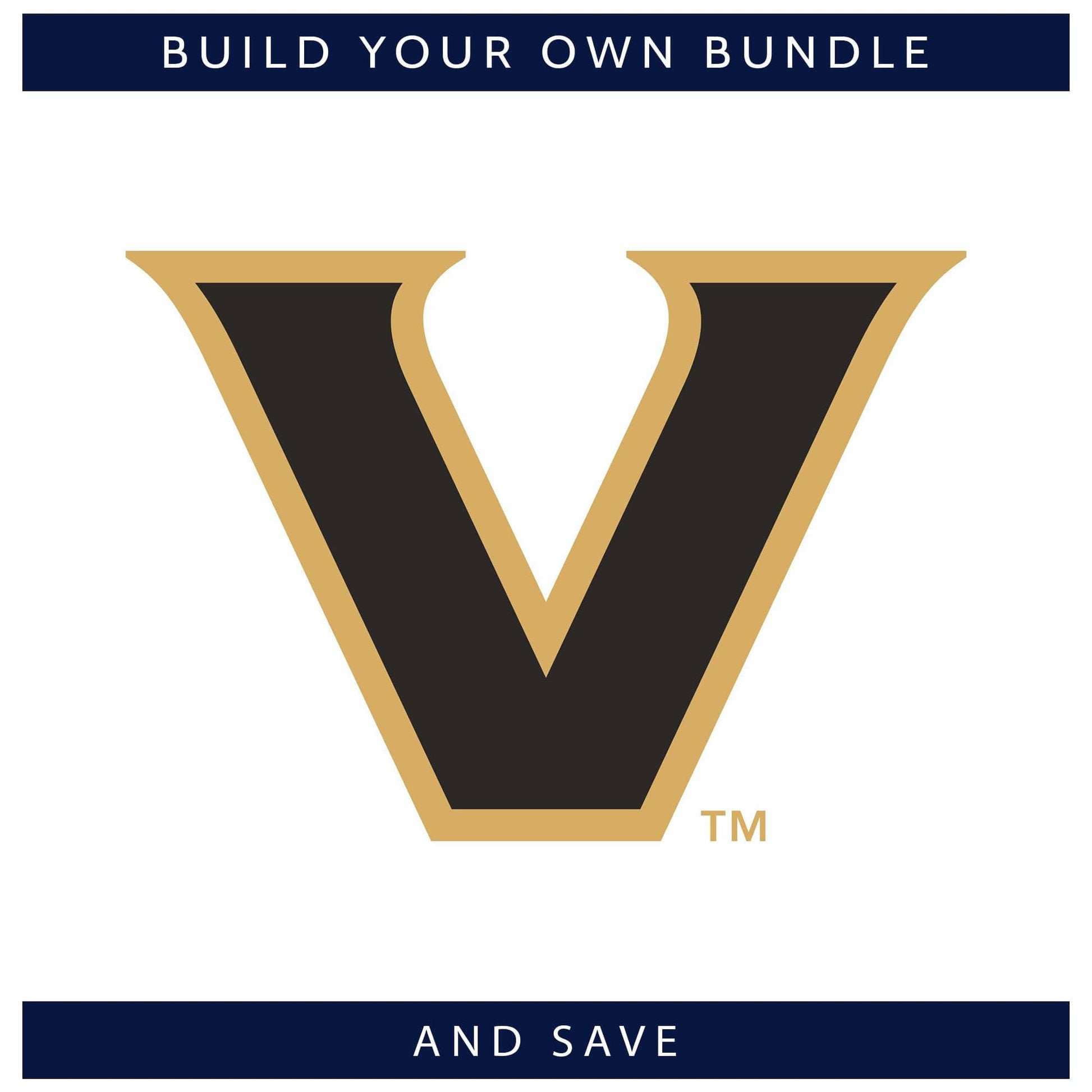 BYOB BYOB Build your Game Day Bundle