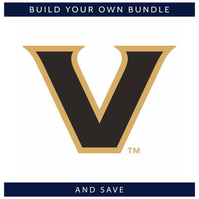 BYOB BYOB Build your Game Day Bundle