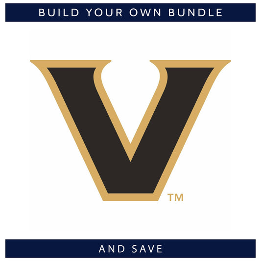 BYOB BYOB Build your Game Day Bundle