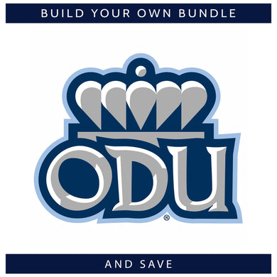 BYOB BYOB Build your Game Day Bundle