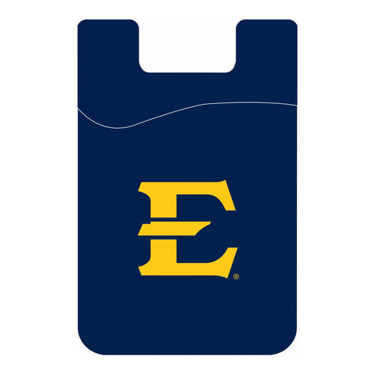 East Tennessee Cell Phone Wallet, officially licensed, by Desden