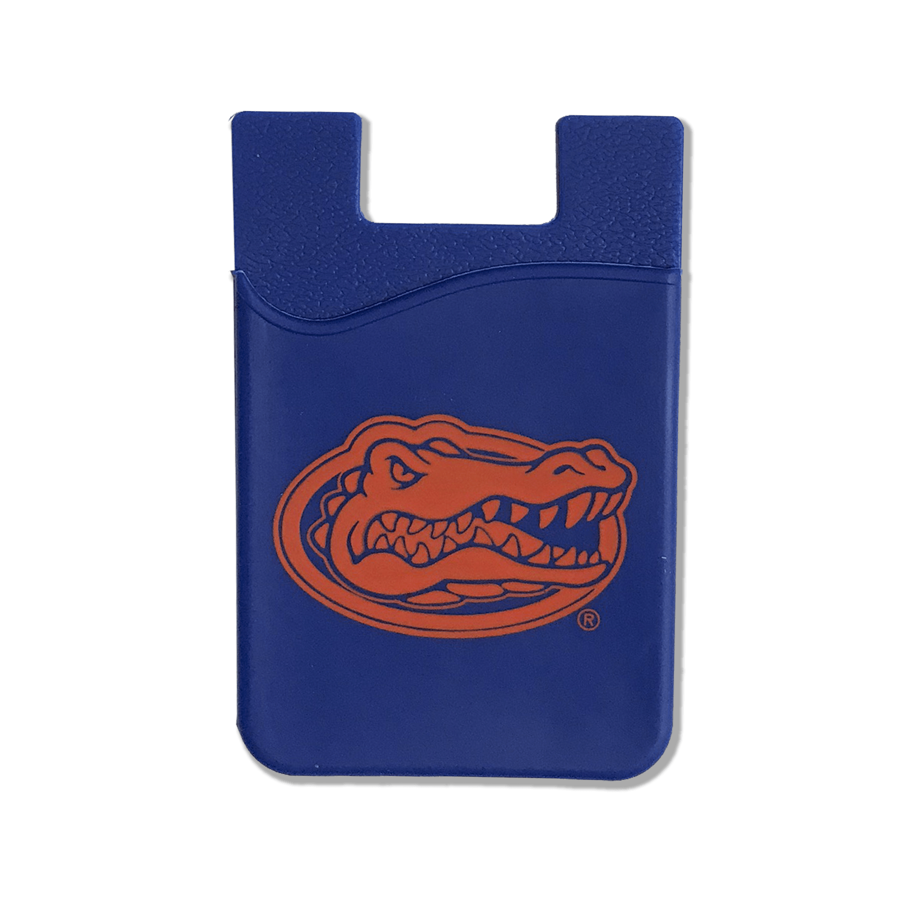 Desden Cell Phone Wallet Cell Phone Wallet - Florida Gators