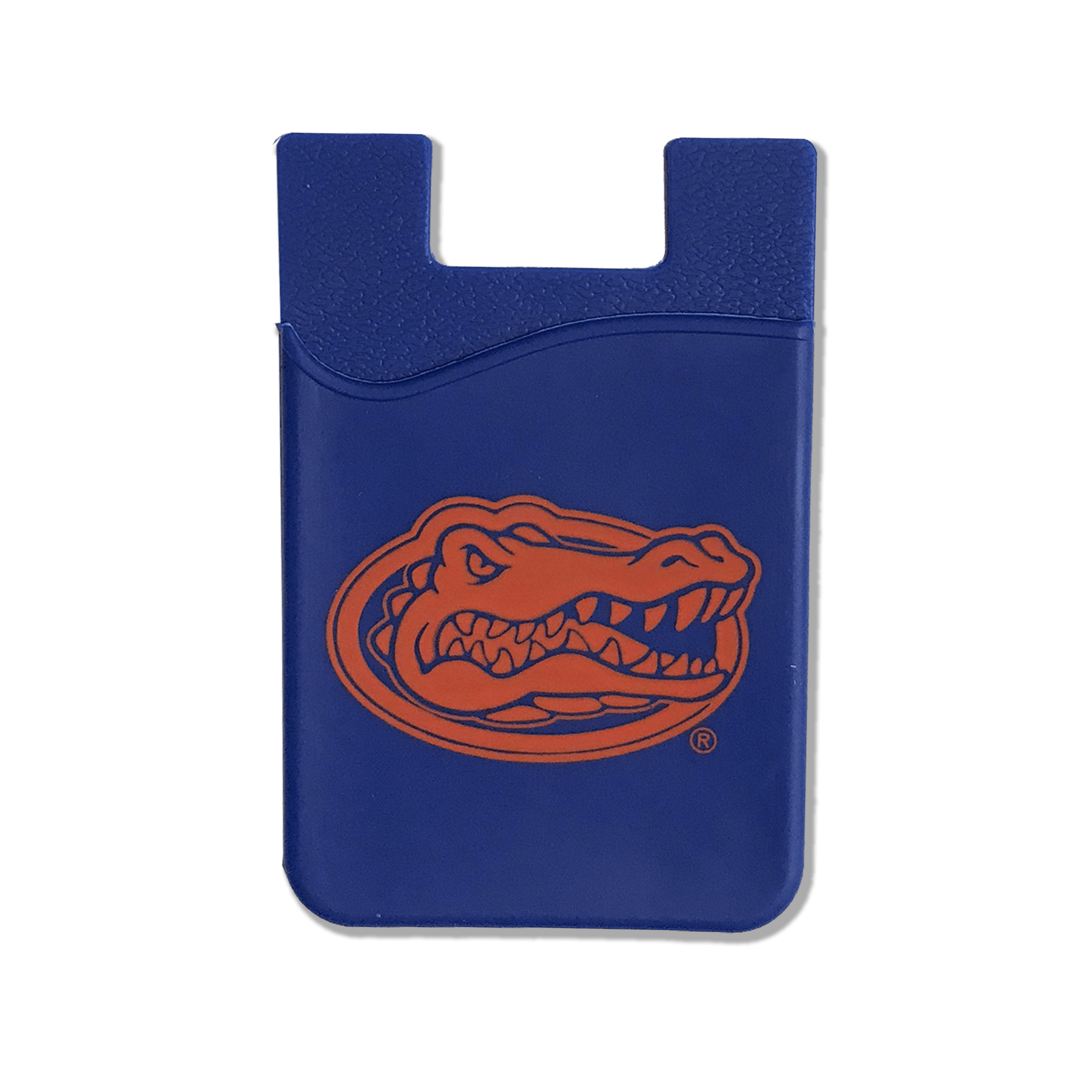 Florida Gators Cell Phone Wallet, officially licensed, by Desden