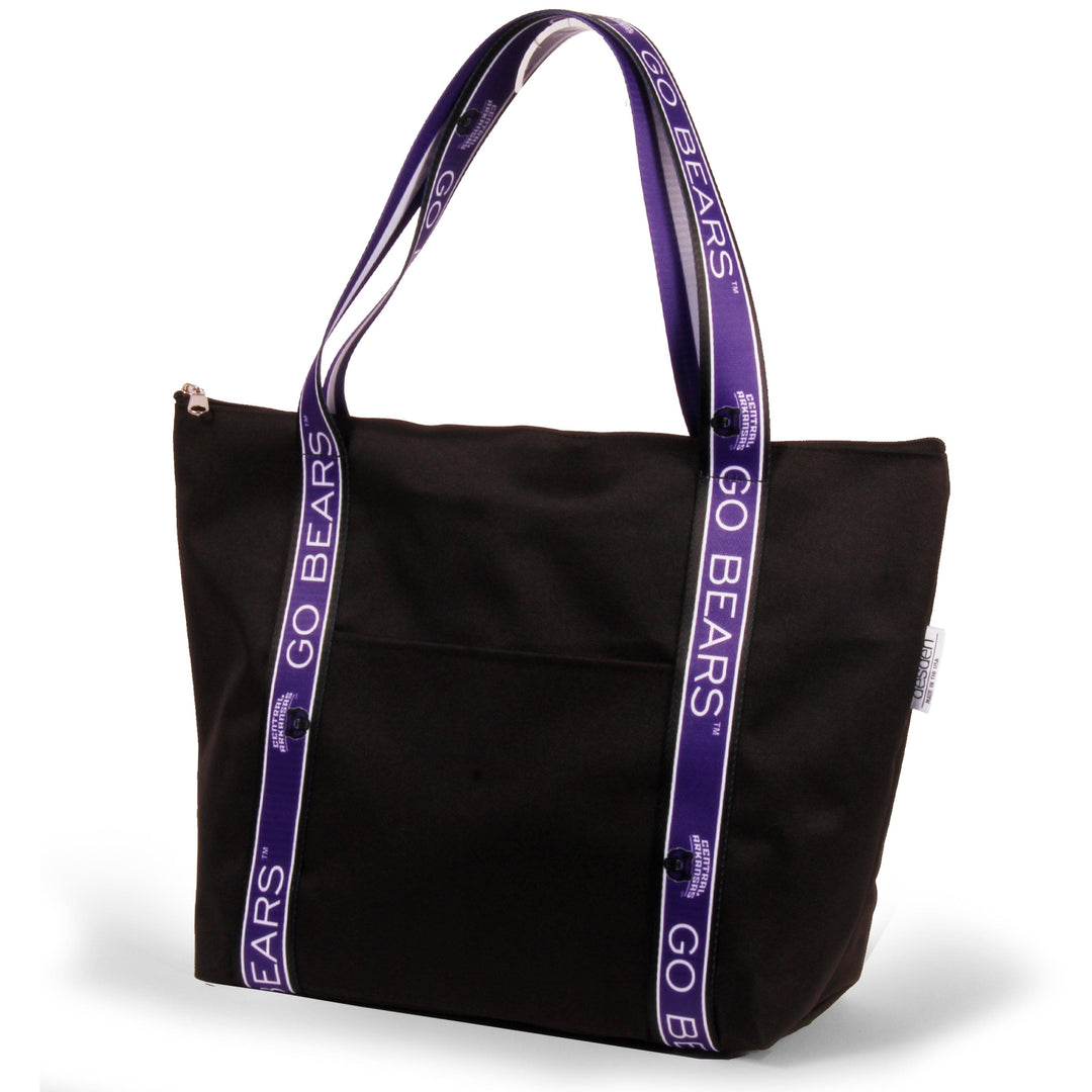 Desden Tote Central Arkansas The Sophie Tote by Desden