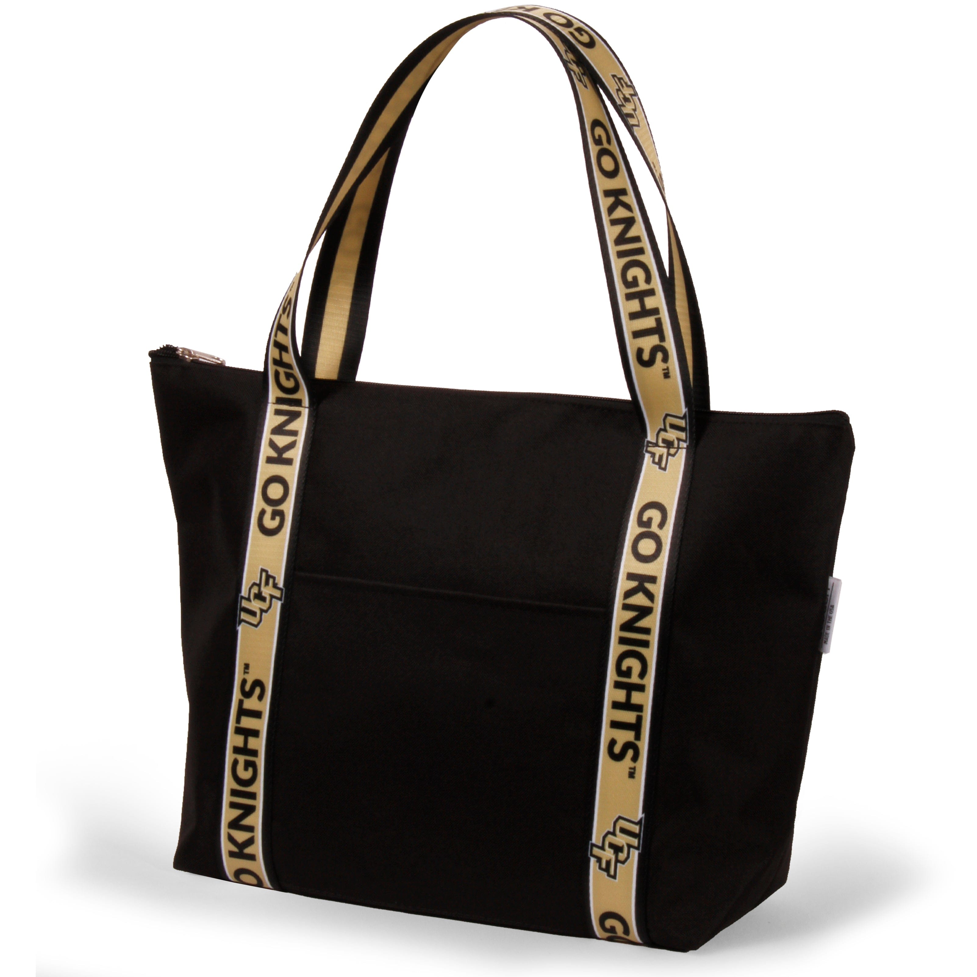 Desden Tote Central Florida The Sophie Tote by Desden