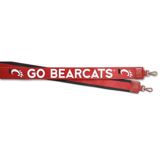 Desden Strap Cincinatti Purse Strap by Desden