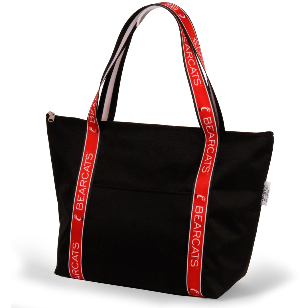 Desden Tote Cincinatti The Sophie Tote by Desden