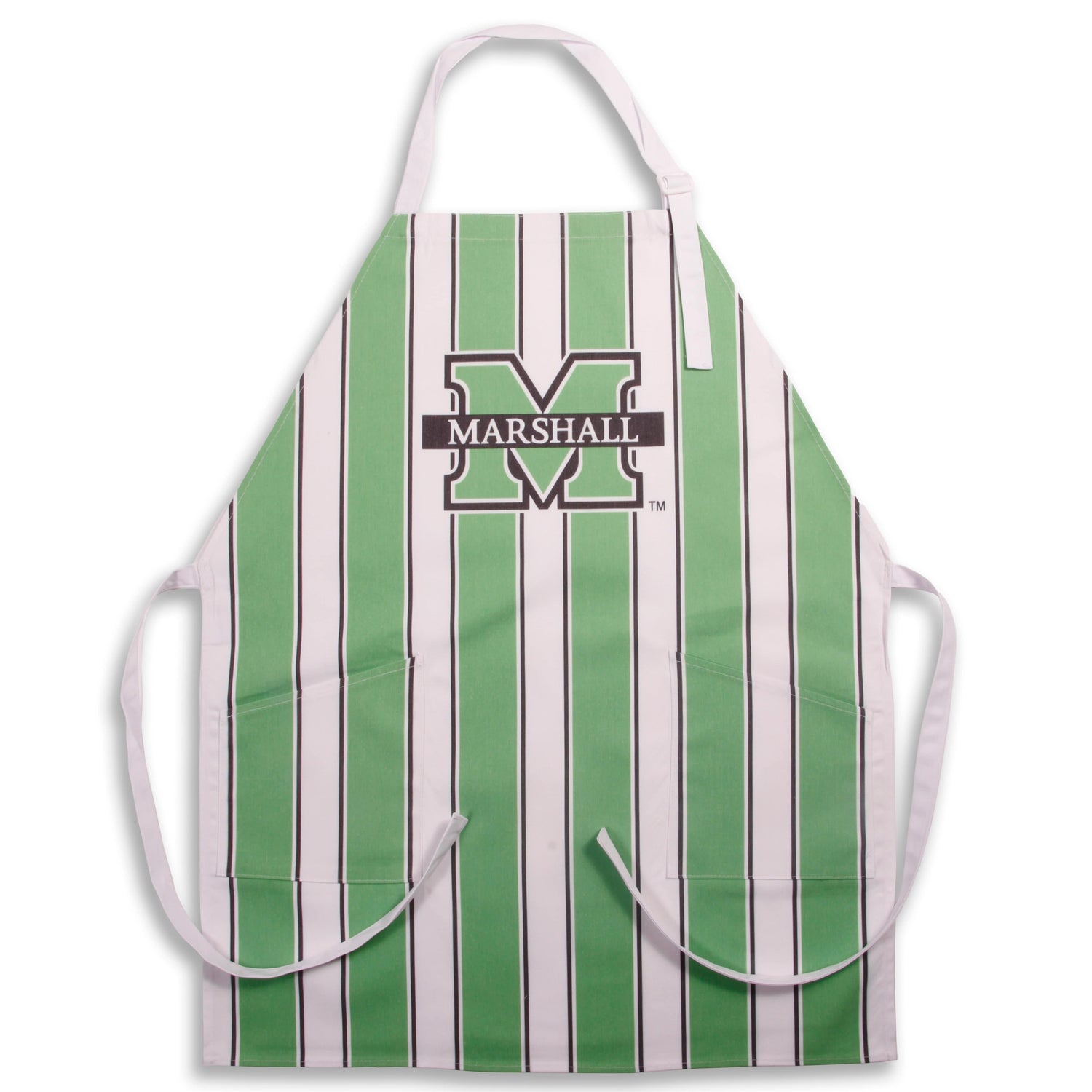 Desden Apron Custom Apron-90