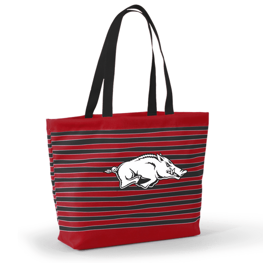 Desden Tote Bag Custom Full Color Tote
