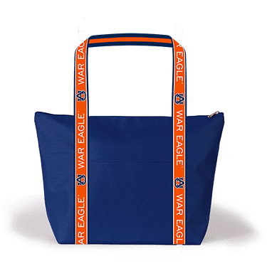 Desden Tote Custom Tote Bag -Sophie Tote by Desden