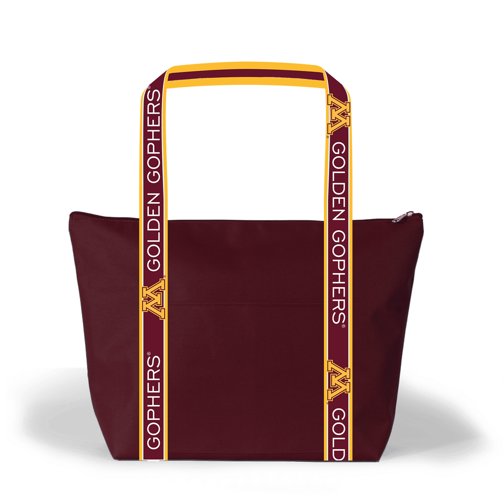 Desden Tote Custom Tote Bag -Sophie Tote by Desden