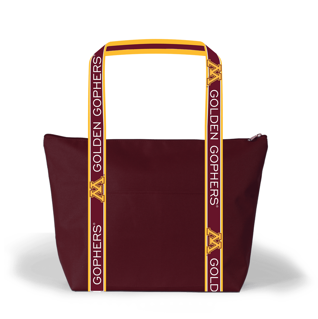 Desden Tote Custom Tote Bag -Sophie Tote by Desden