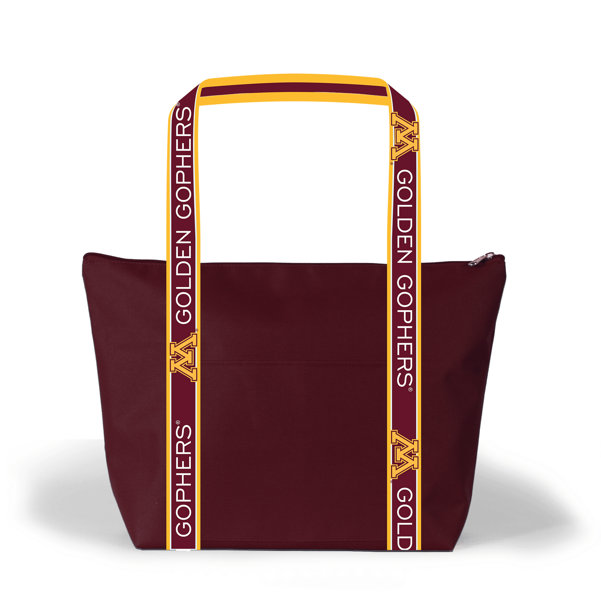 Desden Tote Custom Tote Bag -Sophie Tote by Desden