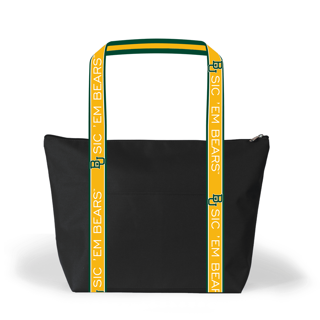 New for '24 Tote Default Value Baylor The Sophie Tote by Desden