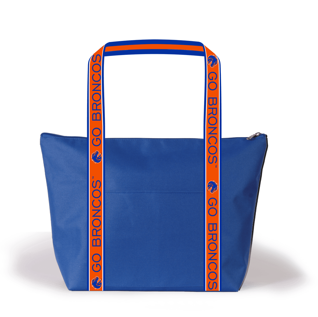 New for '24 Tote Default Value Boise State The Sophie Tote by Desden