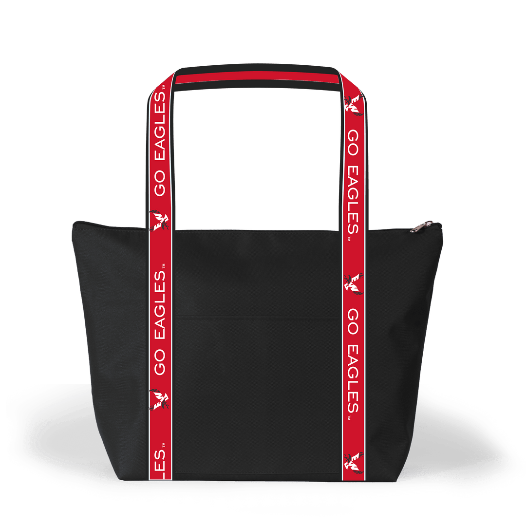 New for '24 Tote Default Value Eastern Washington The Sophie Tote by Desden