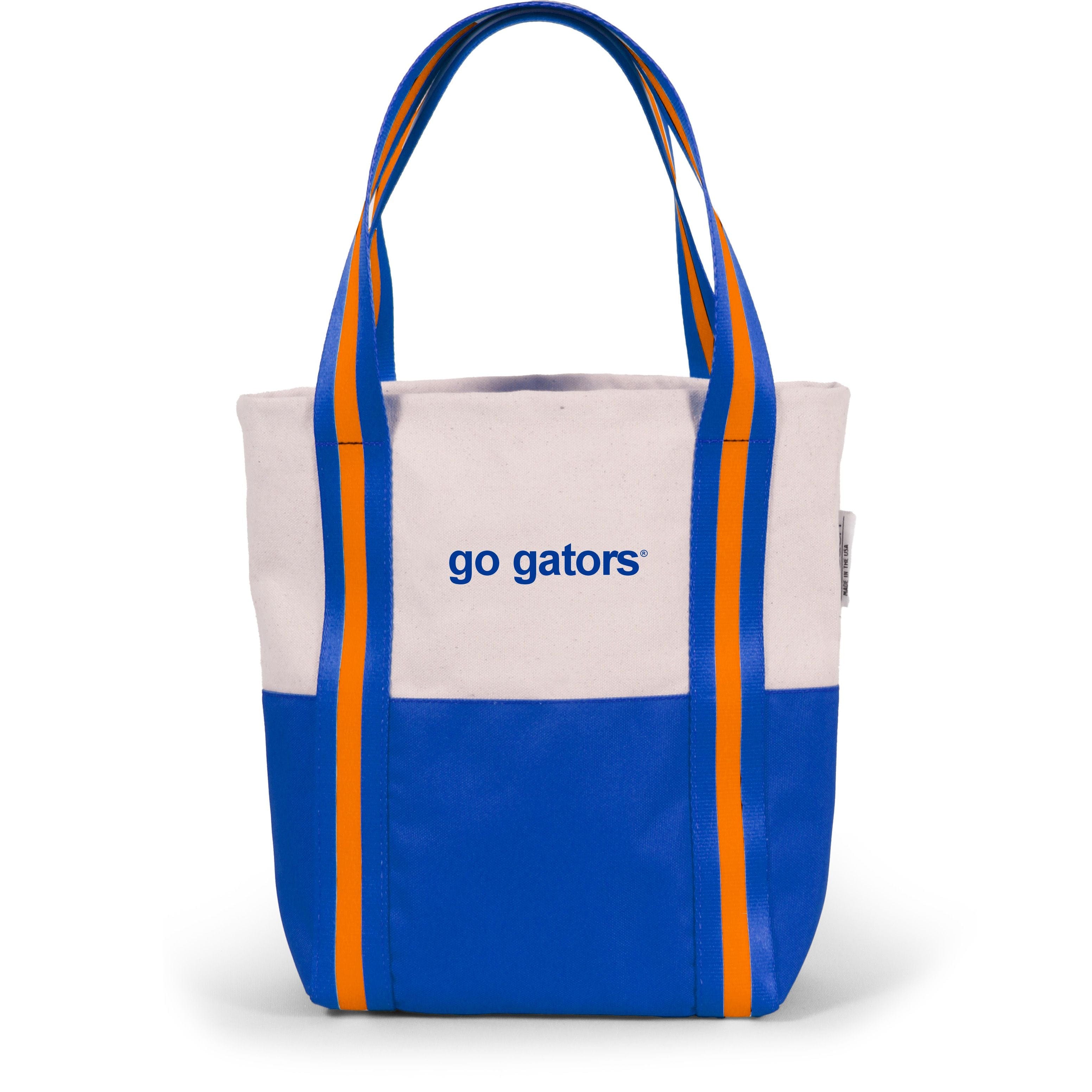 Desden Accessory Default Value Florida Mini Tote by Desden