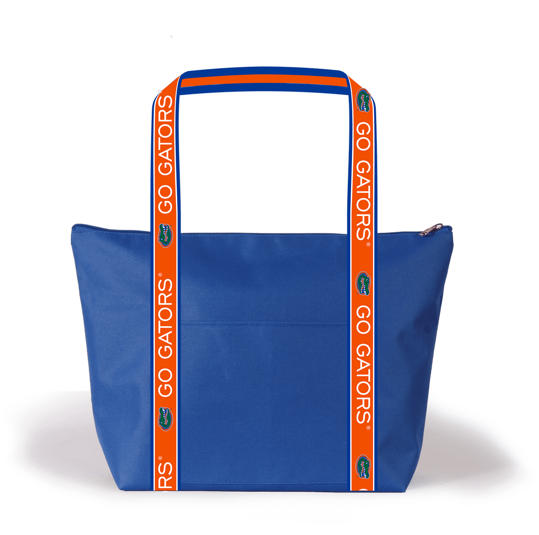 New for '24 Tote Default Value Florida The Sophie Tote by Desden