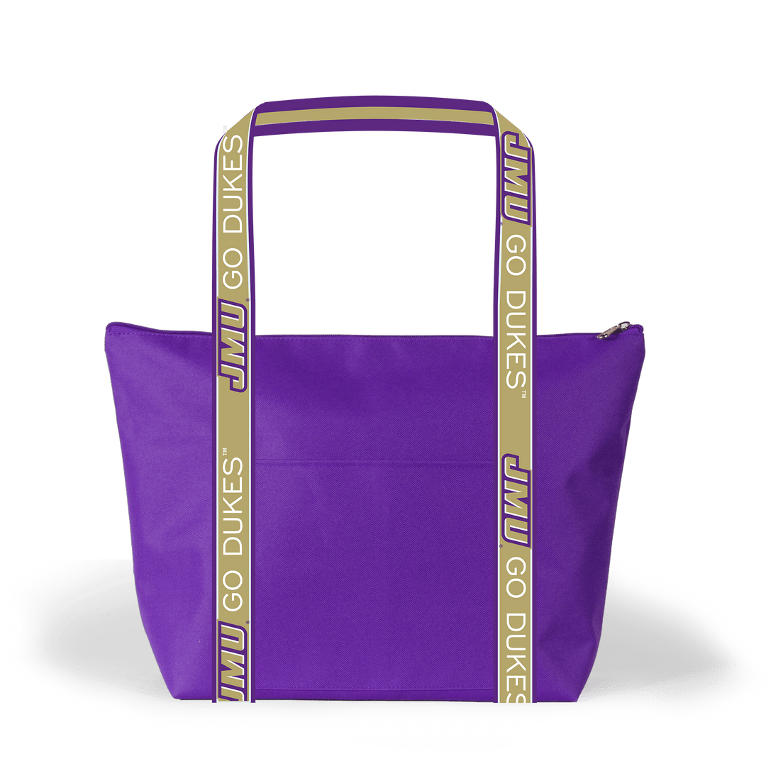 New for '24 Tote Default Value James Madison The Sophie Tote by Desden