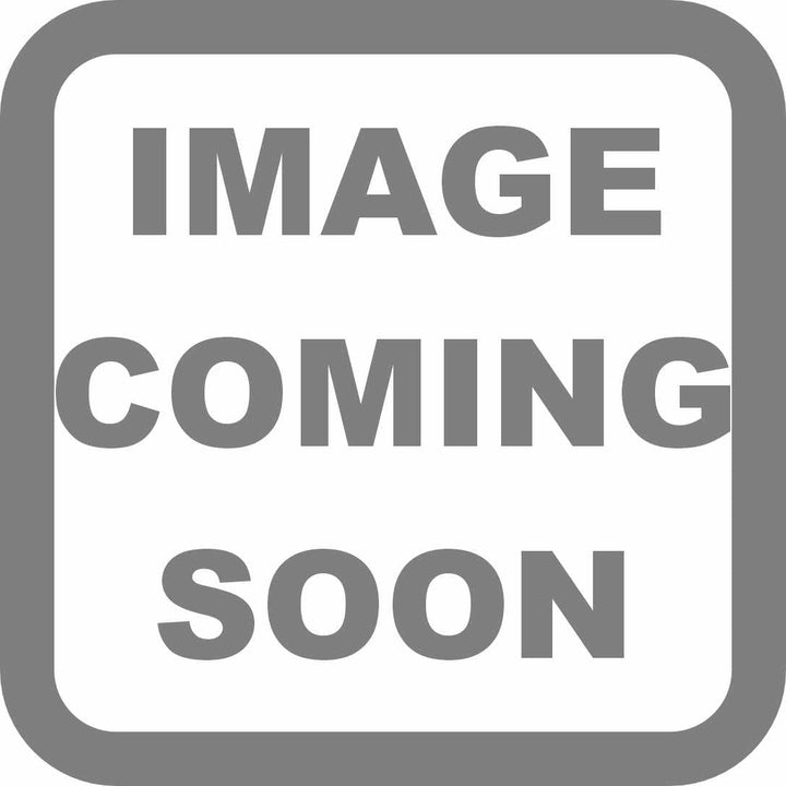 Desden Accessory Default Value Kentucky Button  by Desden