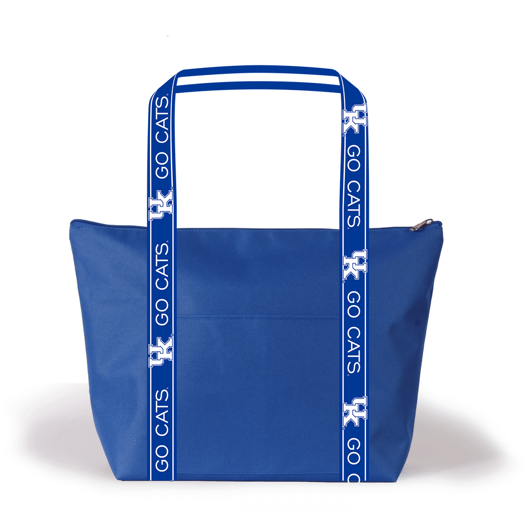 New for '24 Tote Default Value Kentucky The Sophie Tote by Desden