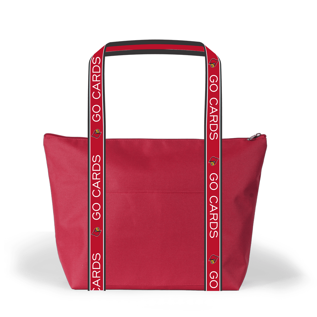 New for '24 Tote Default Value Louisville The Sophie Tote by Desden