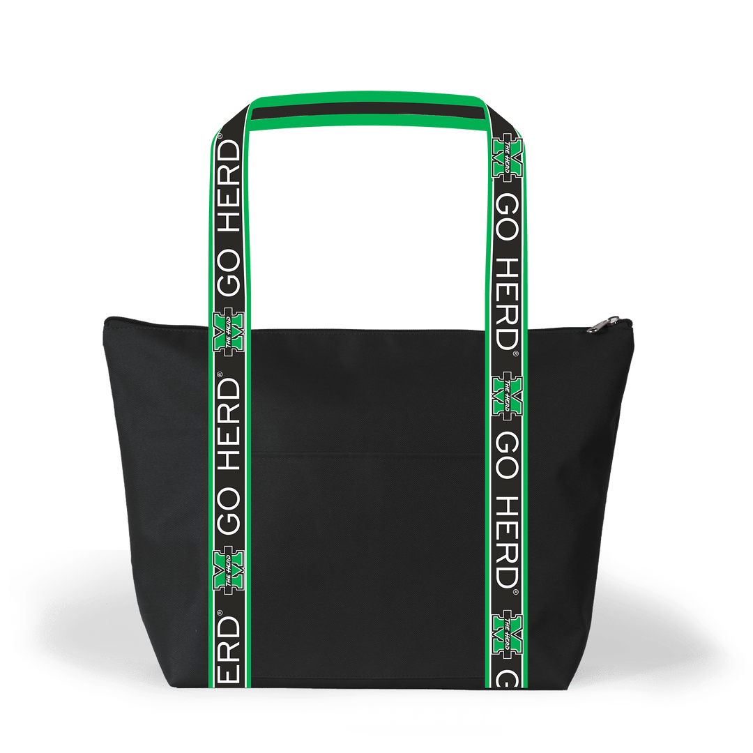New for '24 Tote Default Value Marshall The Sophie Tote by Desden