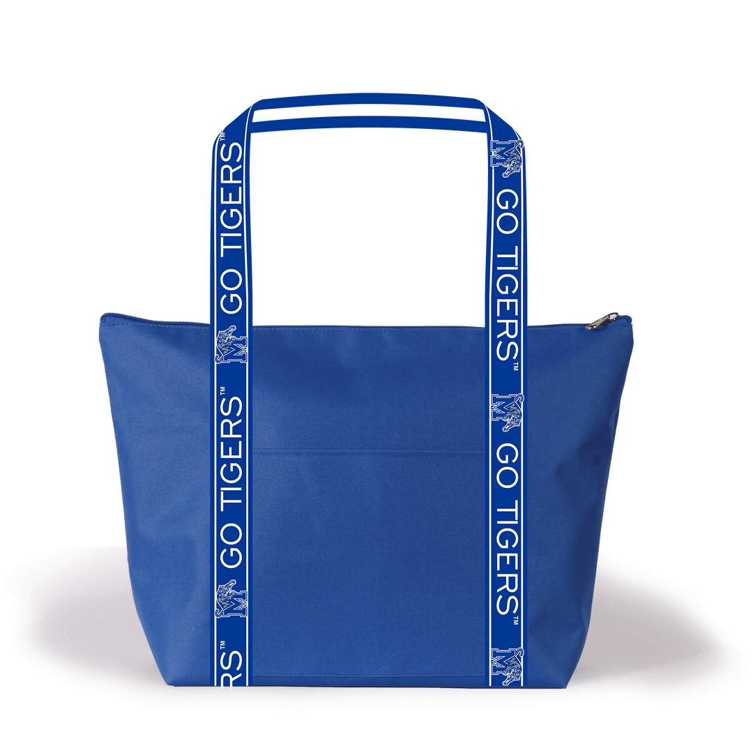 New for '24 Tote Default Value Memphis The Sophie Tote by Desden